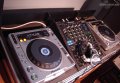 MrZookeeper-s-DJ-Booth